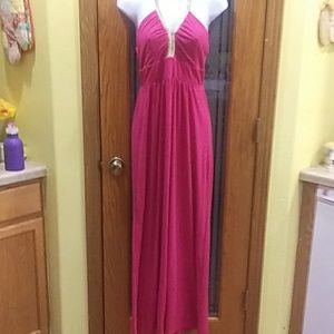 Lots of love dress by speechless